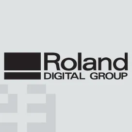 Roland Digital Group